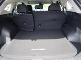 Thumbnail of 2024 Gravity Gray Kia Sportage Hybrid