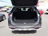 Thumbnail of 2024 Gravity Gray Kia Sportage Hybrid