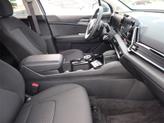 Thumbnail of 2024 Gravity Gray Kia Sportage Hybrid
