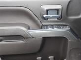 Thumbnail of 2018 Silver Ice Metallic Chevrolet Silverado 1500