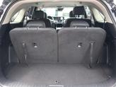 Thumbnail of 2022 Aurora Black Kia Sorento Hybrid
