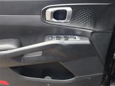 Thumbnail of 2022 Aurora Black Kia Sorento Hybrid
