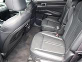 Thumbnail of 2022 Aurora Black Kia Sorento Hybrid