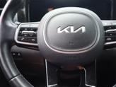 Thumbnail of 2022 Aurora Black Kia Sorento Hybrid