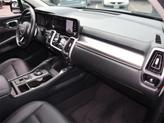 Thumbnail of 2022 Aurora Black Kia Sorento Hybrid