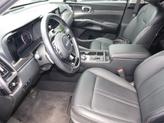 Thumbnail of 2022 Aurora Black Kia Sorento Hybrid