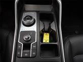 Thumbnail of 2022 Aurora Black Kia Sorento Hybrid