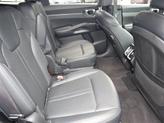 Thumbnail of 2022 Aurora Black Kia Sorento Hybrid