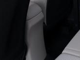 Thumbnail of 2025 Steel Gray Kia Soul