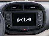Thumbnail of 2025 Steel Gray Kia Soul