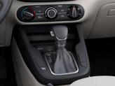 Thumbnail of 2025 Steel Gray Kia Soul