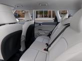 Thumbnail of 2025 Steel Gray Kia Soul