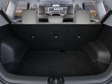 Thumbnail of 2025 Steel Gray Kia Soul