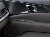 Thumbnail of 2026 Metal Kia Carnival