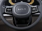 Thumbnail of 2026 Metal Kia Carnival