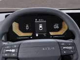 Thumbnail of 2025 Snow White Pearl Kia K4