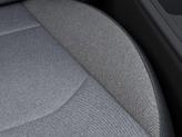 Thumbnail of 2025 Snow White Pearl Kia K4