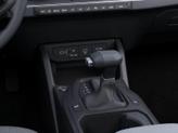 Thumbnail of 2025 Snow White Pearl Kia K4