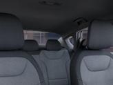 Thumbnail of 2025 Snow White Pearl Kia K4