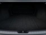 Thumbnail of 2025 Snow White Pearl Kia K4