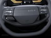 Thumbnail of 2025 Snow White Pearl Kia K4