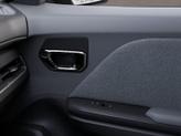 Thumbnail of 2025 Snow White Pearl Kia K4
