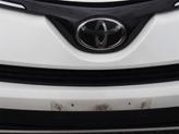 Thumbnail of 2018 White Toyota RAV4
