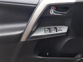 Thumbnail of 2018 White Toyota RAV4