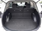 Thumbnail of 2018 White Toyota RAV4