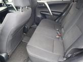 Thumbnail of 2018 White Toyota RAV4