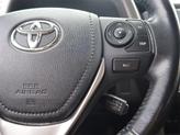 Thumbnail of 2018 White Toyota RAV4