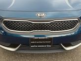 Thumbnail of 2017 Deep Cerulean Kia Niro