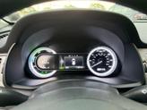 Thumbnail of 2017 Deep Cerulean Kia Niro