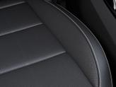 Thumbnail of 2025 Ebony Black Kia Telluride