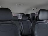Thumbnail of 2025 Ebony Black Kia EV6