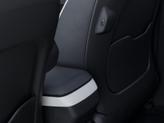 Thumbnail of 2025 Ebony Black Kia EV6