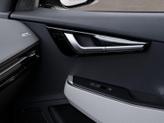Thumbnail of 2025 Ebony Black Kia EV6
