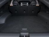 Thumbnail of 2025 Ebony Black Kia EV6
