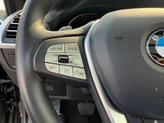 Thumbnail of 2024 Black BMW X4