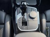 Thumbnail of 2024 Black BMW X4