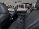 Thumbnail of 2026 Ceramic White Kia Carnival Hybrid