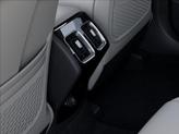 Thumbnail of 2025 Everlasting Silver Kia Sorento