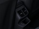 Thumbnail of 2025 Blue / Black Kia Seltos