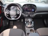 Thumbnail of 2023 Fusion Orange Kia Soul
