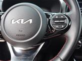 Thumbnail of 2023 Fusion Orange Kia Soul