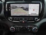 Thumbnail of 2023 Fusion Orange Kia Soul
