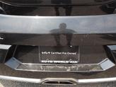Thumbnail of 2023 Fusion Orange Kia Soul