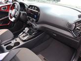 Thumbnail of 2023 Fusion Orange Kia Soul