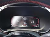 Thumbnail of 2023 Fusion Orange Kia Soul