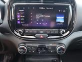 Thumbnail of 2023 Fusion Orange Kia Soul